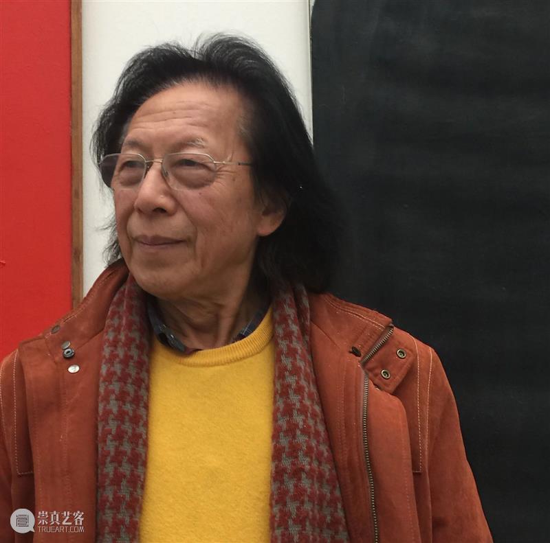 赏析 | 阡陌图景”作品邀请展第一回 成都蓝顶美术馆 阡陌 图景 作品 英国 艺术 史家 肯尼斯·克拉克 代表作 风景 人类 崇真艺客